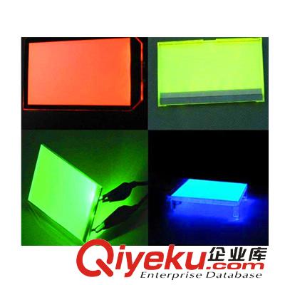 LED背光源生產工廠10年經驗