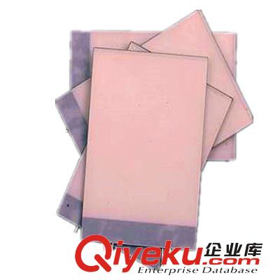 LED背光源生產(chǎn)工廠10年經(jīng)驗