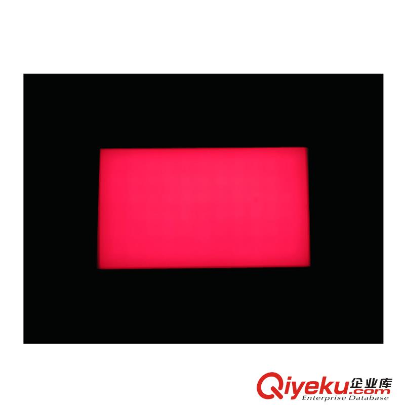 LED背光源深圳專業生產價格優惠
