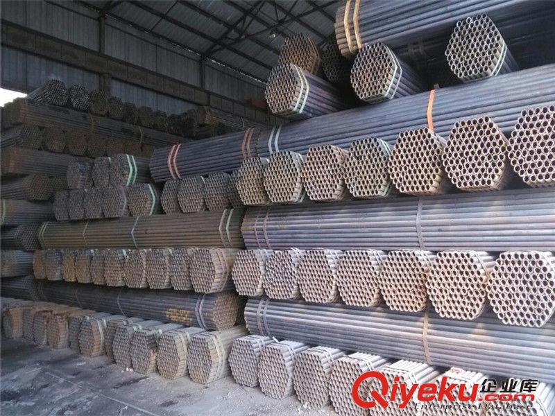 衡陽架管批發(fā)廠家|油漆架子管價(jià)格原始圖片3
