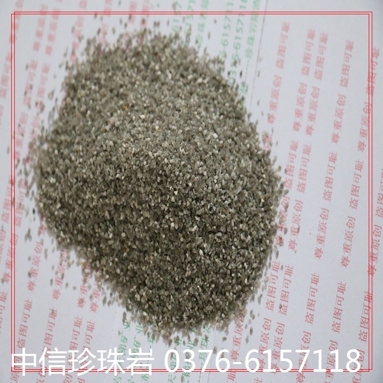 噴砂磨料