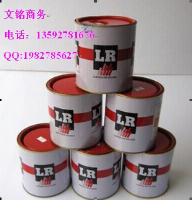供應(yīng)英國(guó)原裝進(jìn)口LR羅麗色漿油性濃縮型色漿