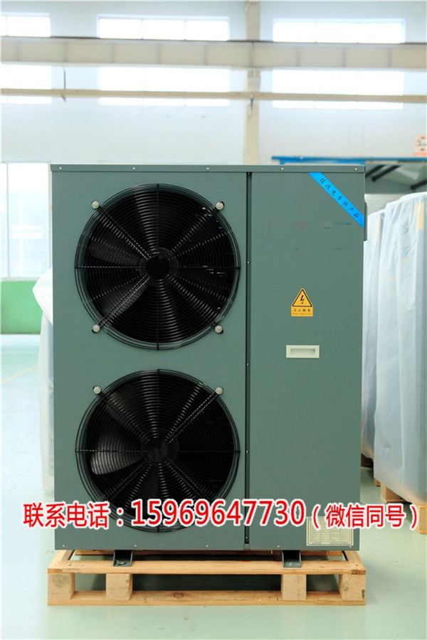 家用熱回收式新風(fēng)機(jī)哪個(gè)質(zhì)量好