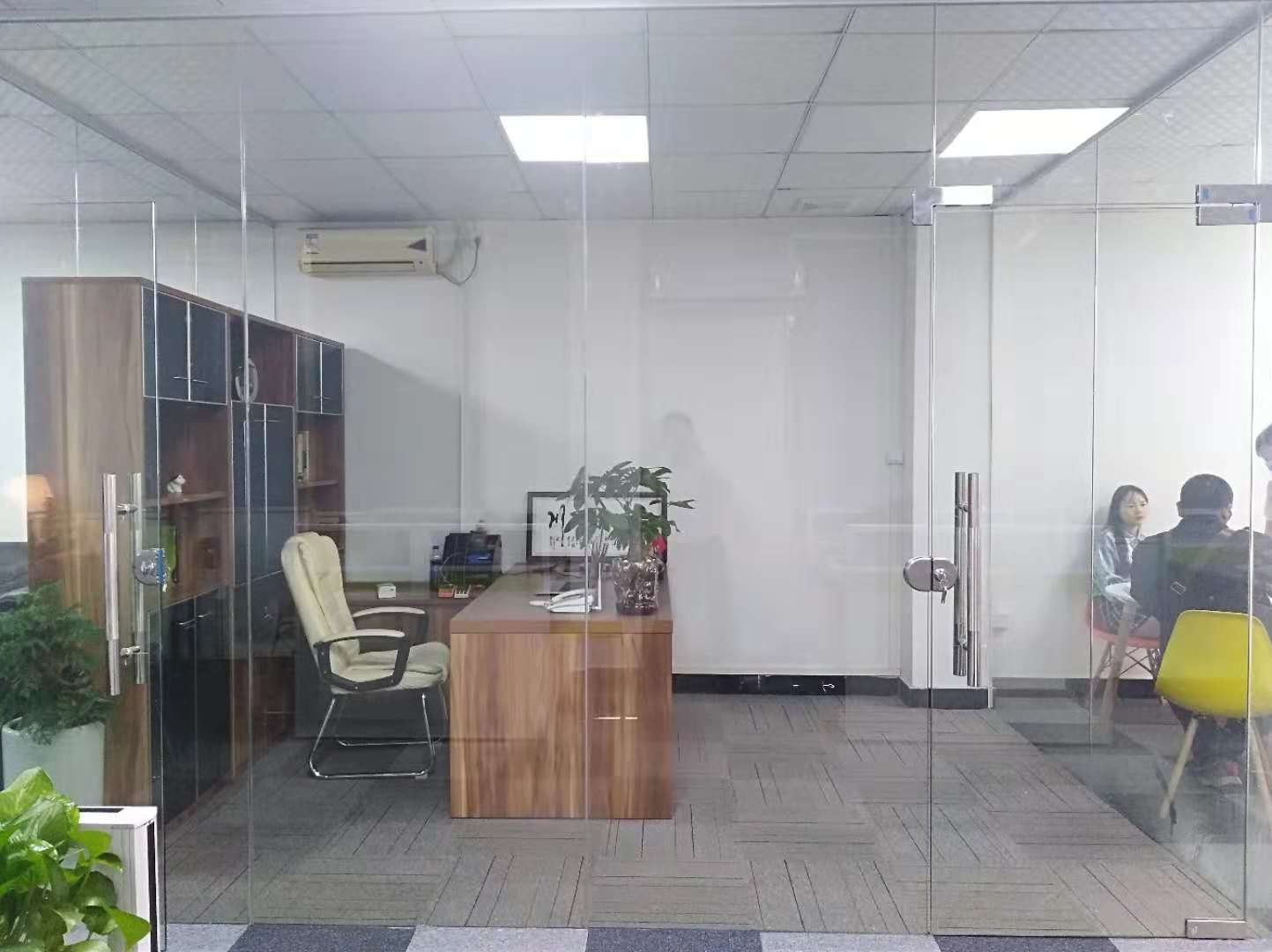 水果店裝修
