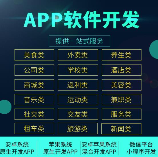 惠州附近開發(fā)商城APP哪家公司便宜點