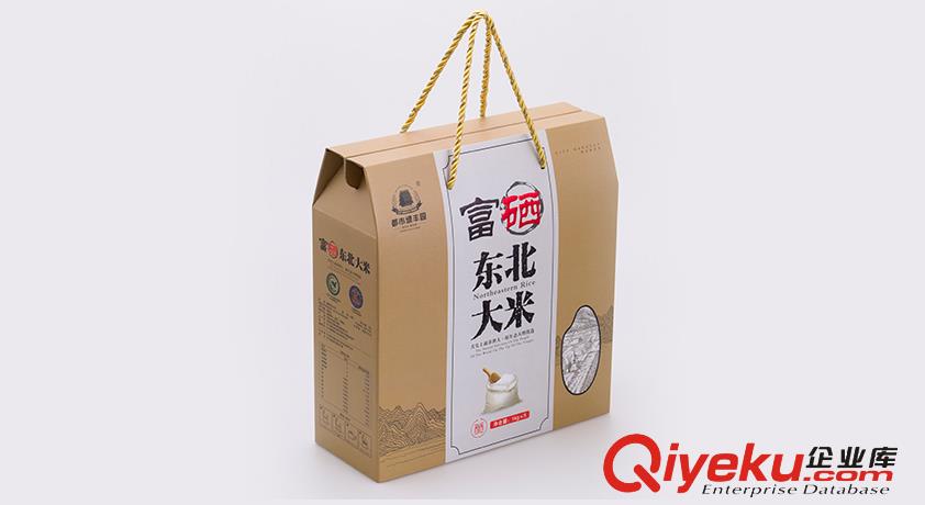 網紅代餐粉