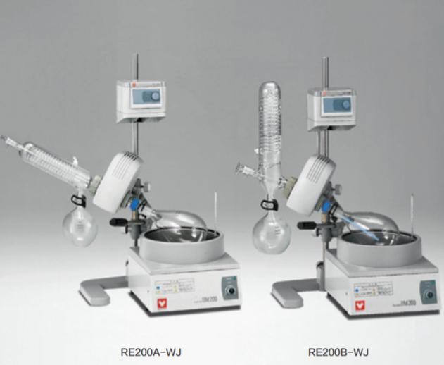 提供旋转蒸发仪供应商
