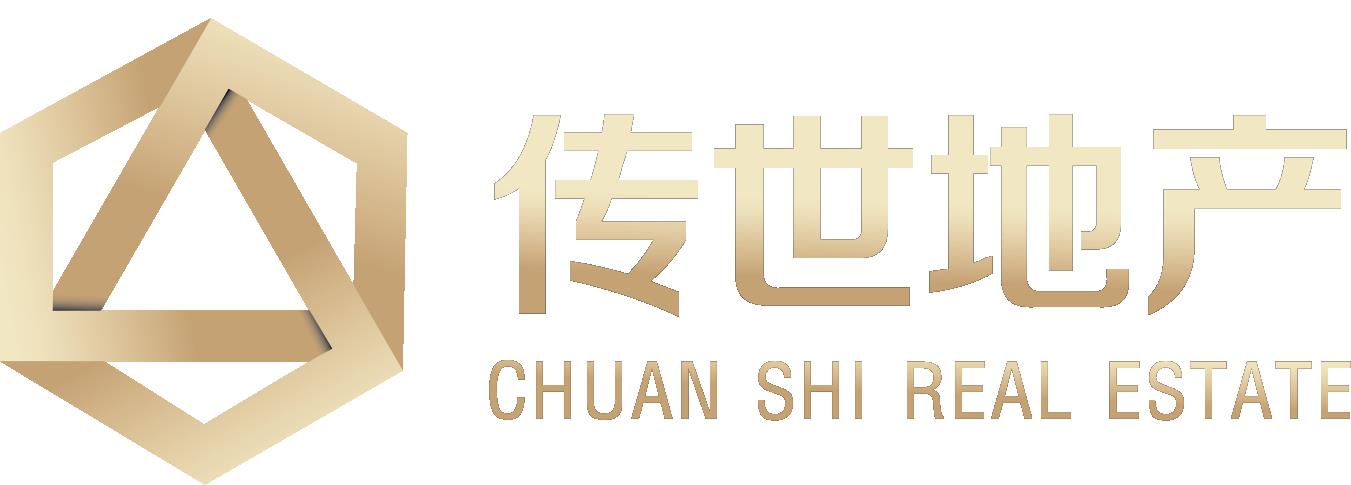 河北房地產(chǎn)