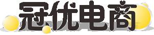 深圳專(zhuān)業(yè)電商運(yùn)營(yíng)培訓(xùn)哪家好