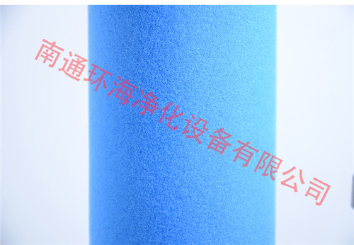漢粵 替代濾芯 E7-40L E7-24-II