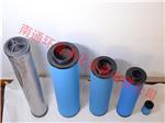 替代不锈钢过滤器阿特拉斯 QD520滤芯