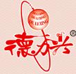 餅干供應(yīng)商
