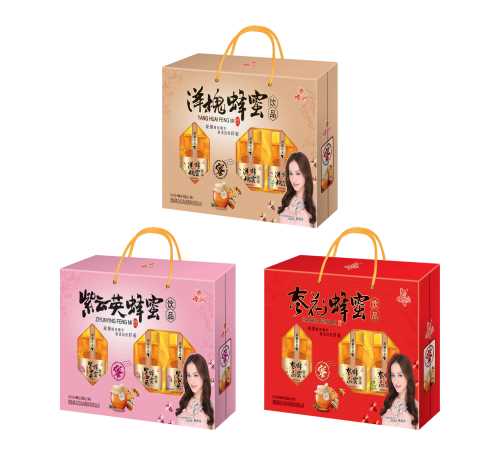 武漢零食批發(fā)廠家