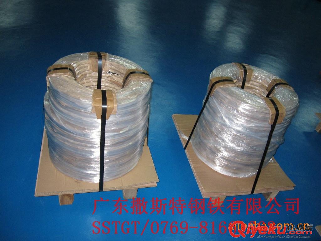 高信譽(yù)撒斯tg應(yīng)高韌性ta9鈦片耐腐蝕ta9鈦合金帶材現(xiàn)貨充足