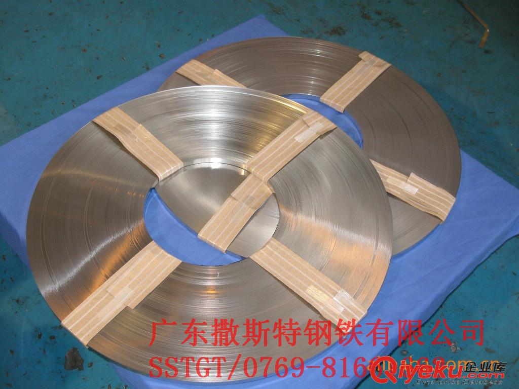 高信譽(yù)撒斯tg應(yīng)高韌性ta9鈦片耐腐蝕ta9鈦合金帶材現(xiàn)貨充足原始圖片3