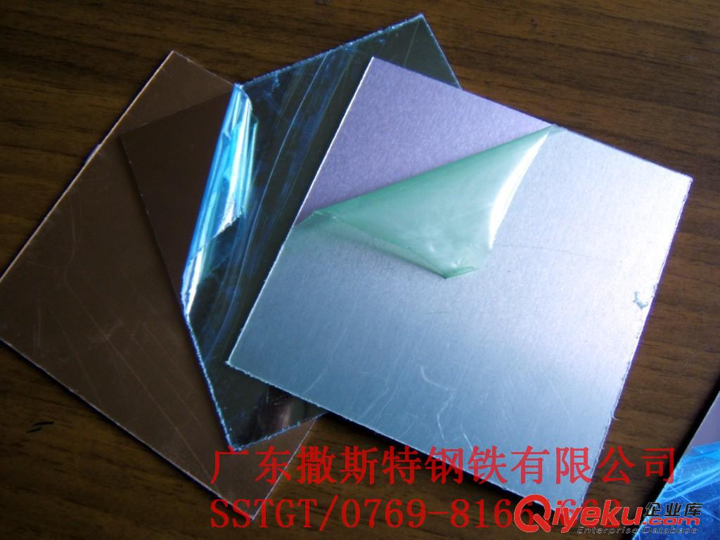 TA15鈦合金板鈦鎳合金棒TA15 鎳鈦合金記憶絲TA15大口徑鈦管原始圖片2