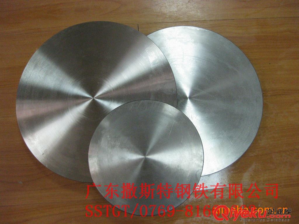 進口TA15鈦合金板鈦棒TA15質量標準批量附帶材質書撒斯tg應