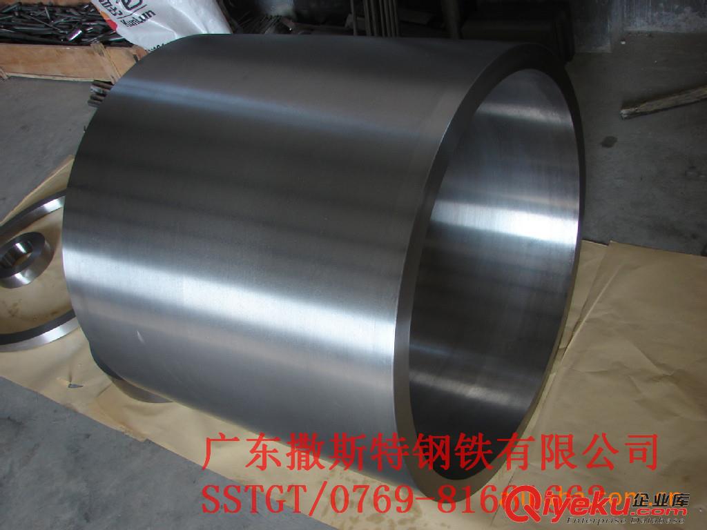 進口TA17鈦合金板鈦棒TA17質(zhì)量標準批量附帶材質(zhì)書撒斯特原始圖片2