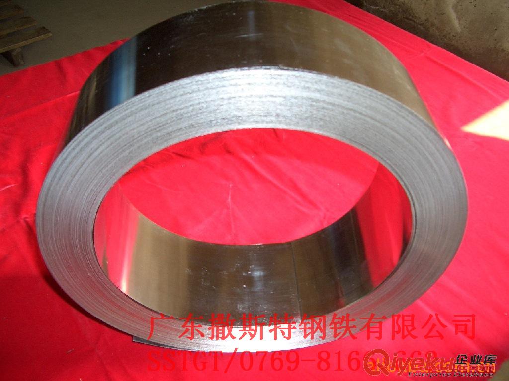 進口TA18鈦合金板鈦棒TA18質量標準批量附帶材質書撒斯特原始圖片2