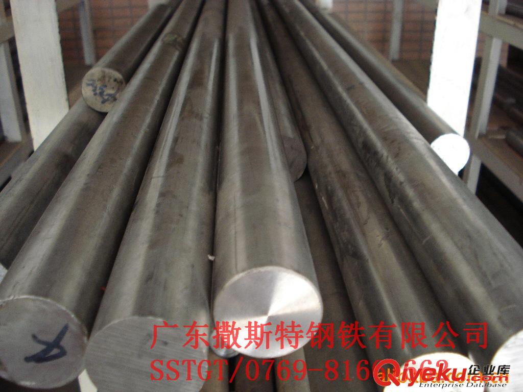 直銷TA21鈦合金板TA21鈦合金棒耐高溫TA21鈦合金價格