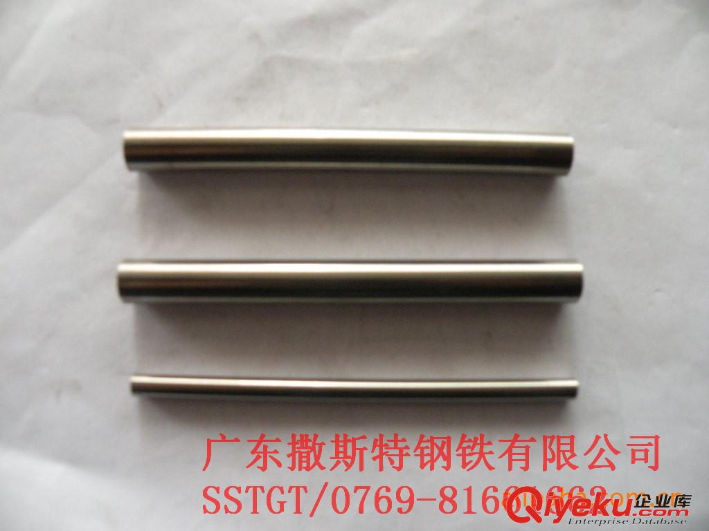 撒斯特?zé)徜NTA20鈦合金線醫(yī)用TA20鈦板高韌性TA20鈦線質(zhì)量原始圖片2