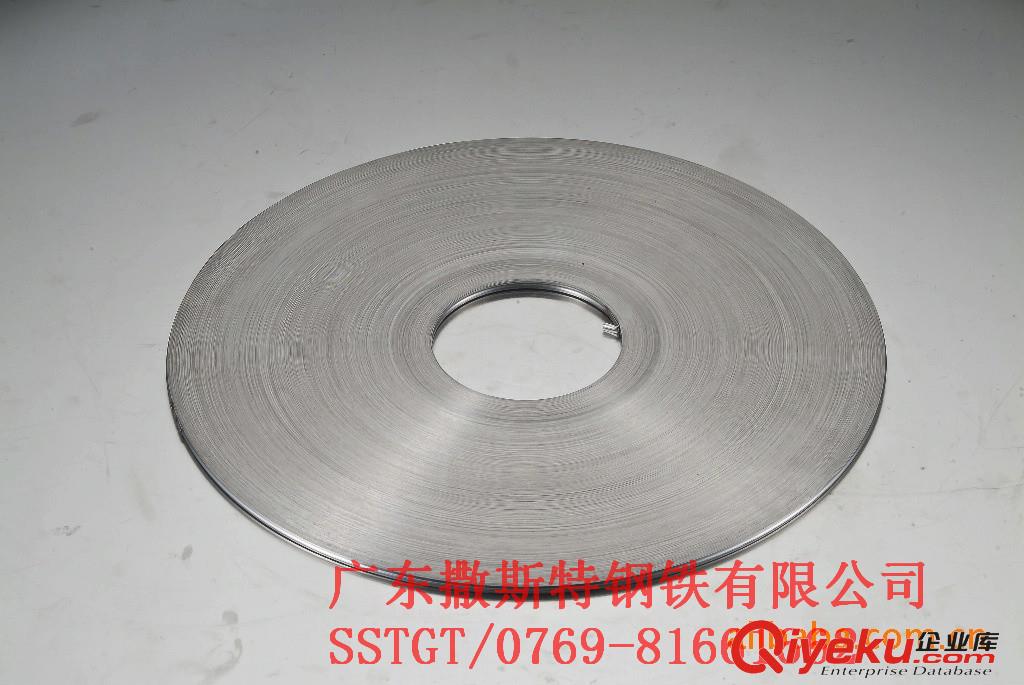 撒斯特?zé)徜NTA20鈦合金線醫(yī)用TA20鈦板高韌性TA20鈦線質(zhì)量原始圖片3