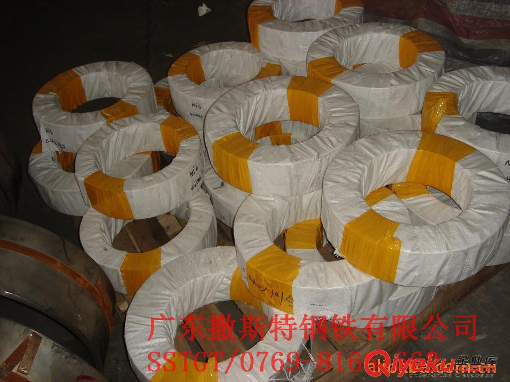 直銷TA21鈦合金板TA21鈦合金棒耐高溫TA21鈦合金價格原始圖片3