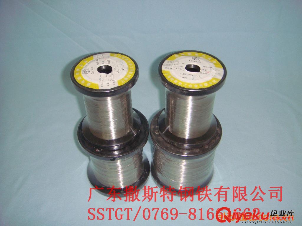 專業(yè)供應(yīng)研磨光亮TA24-1鈦棒高強度TA24-1鈦合金板規(guī)格齊全原始圖片3