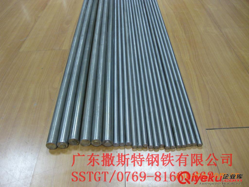 撒斯特批發零售TC3鈦合金棒用途,鈦棒材料成份,鈦棒性能,原始圖片2