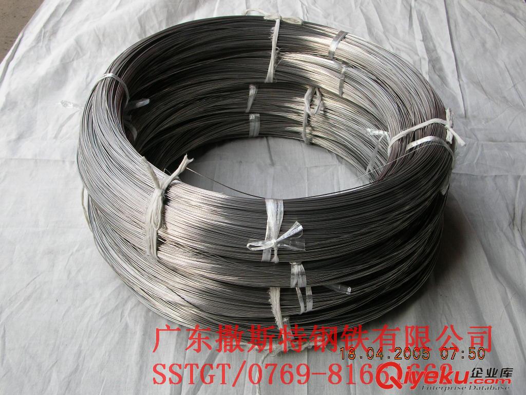 供應(yīng)高強度高耐磨TC7鈦合金棒航天航空用TC7鈦合金板原始圖片2