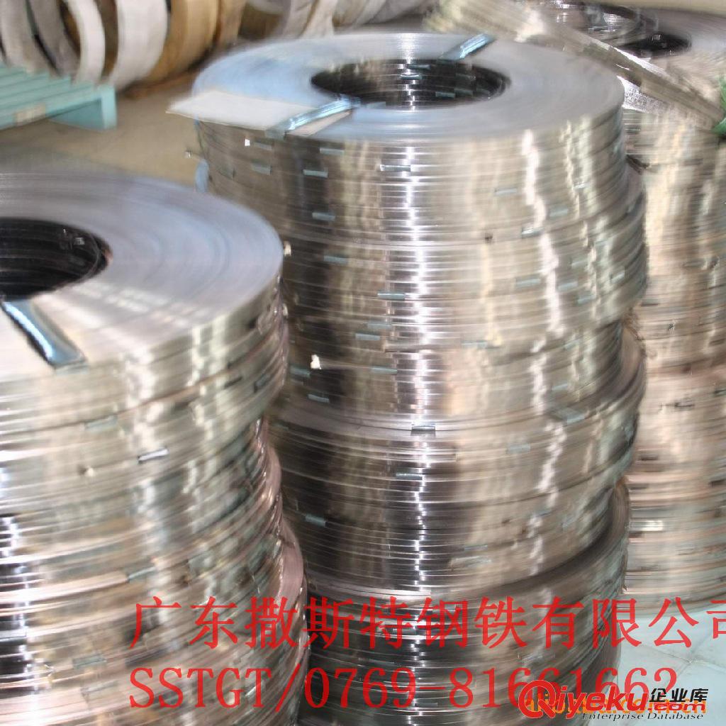 耐蝕TC23精磨鈦棒高品質(zhì)TC23鈦合金圓棒{zx1}價(jià)格用途
