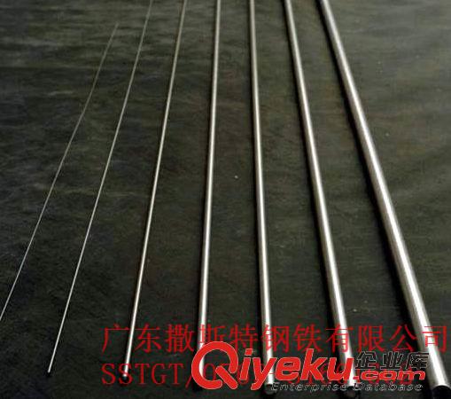 撒斯tg應(yīng)優(yōu)質(zhì)國(guó)產(chǎn)進(jìn)口TC25鈦合金可折彎不斷裂TC25鈦板