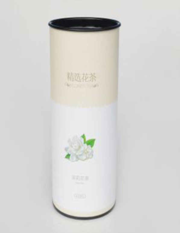 全自動顆粒包裝生產線 廠家直銷 顆粒zg 
