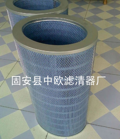 P555461唐納森濾芯大量供應(yīng)【中歐】