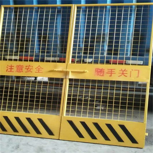 廣州穗安小區(qū)陽臺樓梯安全防護欄桿學校別墅鋅鋼陽臺護欄圍欄圍擋可定制廠家直銷原始圖片2