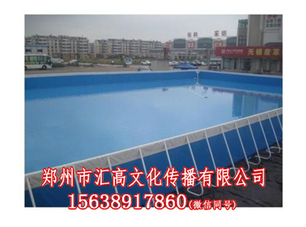 充氣蹦床滑梯類供應