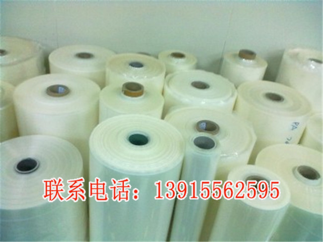 防潮鋁箔袋廠家_無錫真空袋-祺泰包裝
