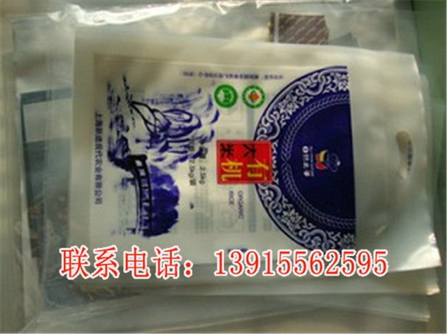 工業(yè)包裝膜價(jià)格_無錫編織鋁箔膜