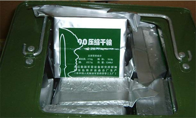 鋁箔紙包裝廠家_南京鋁箔包裝袋