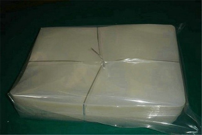 方磚雜糧袋風(fēng)琴袋價(jià)格