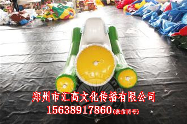 流水作業器材
