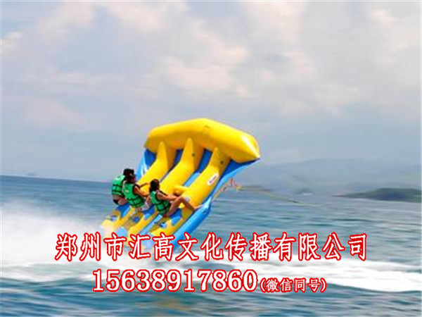 遼寧游樂設備使用說明