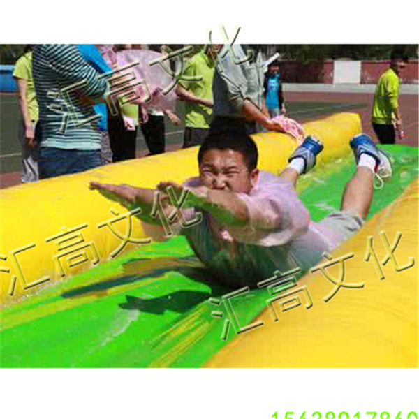 遼寧游樂設備使用說明