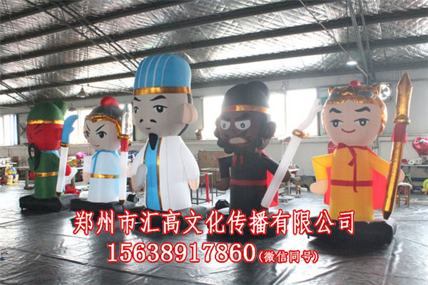 充氣滑梯怎樣使用
