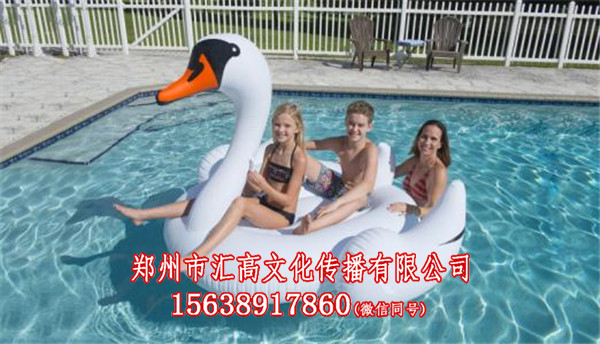 水上充氣玩具多少錢