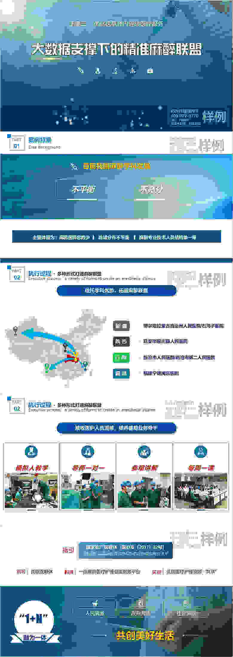上海PPT設(shè)計(jì)公司特別擅長政府報(bào)告，上市公司匯報(bào) 原始圖片3