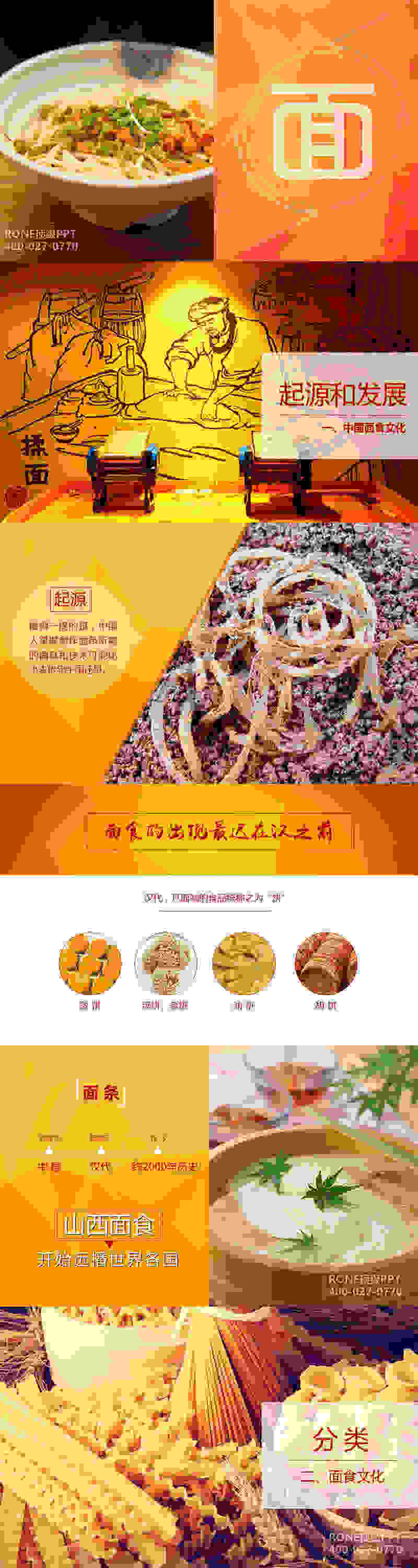 上海會議演講PPT制作專注定制PPT十幾年，gd案例超多