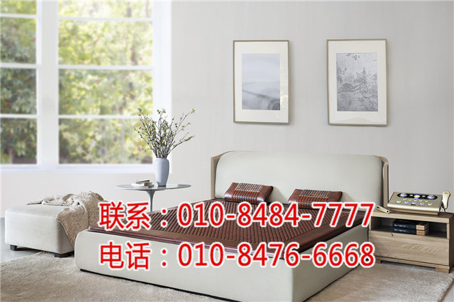 可喜安床墊_呵護(hù)家人_可喜安床墊廠家批發(fā)