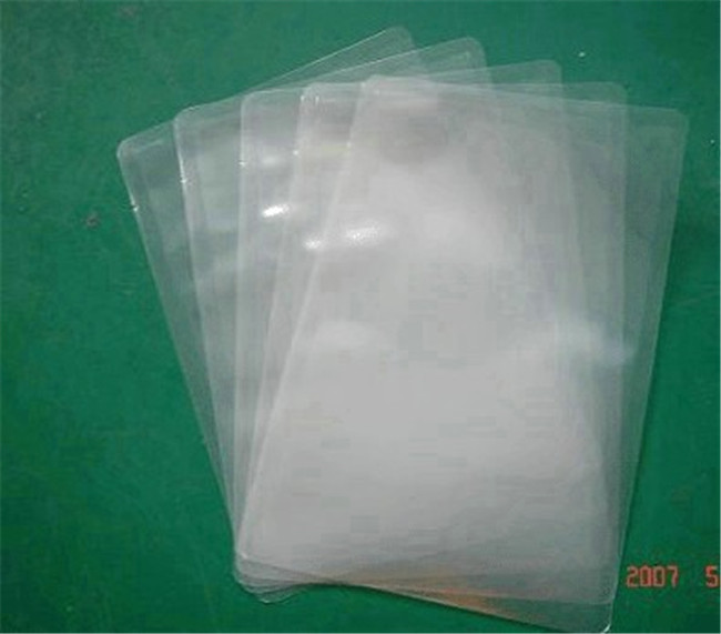 鋁箔復合包裝膜廠家_蘇州鋁箔包裝膜