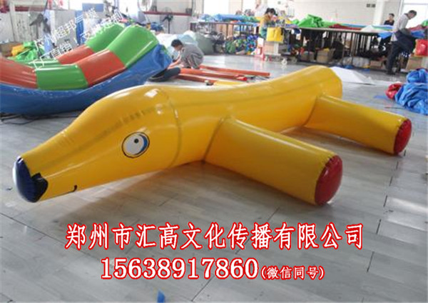 惠州豪華轉馬
